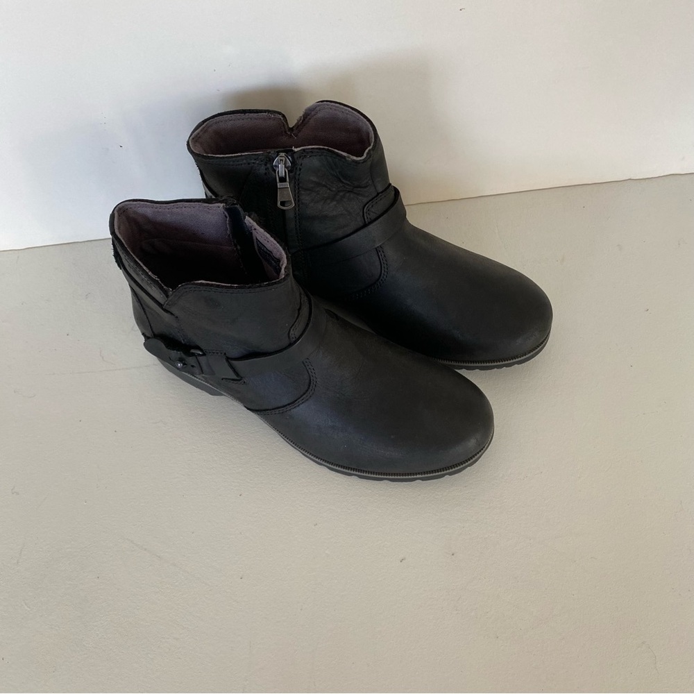 TEVA Women Ankle boots